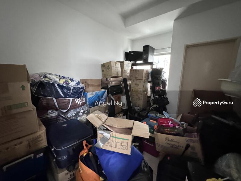 2.5-storey Terraced House for Sale in Taman Sutera Residences (Cheras) - Angel Ng - PropertyGuru.com.my