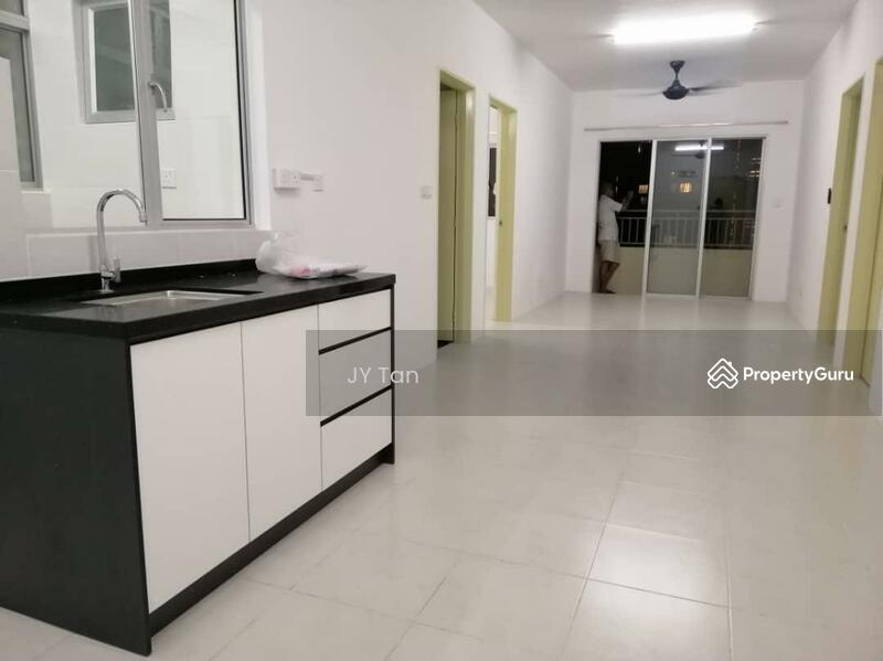 Residensi WangsaMas, Lot 28065 Jalan Wangsa Delima, Wangsa Maju, Wangsa