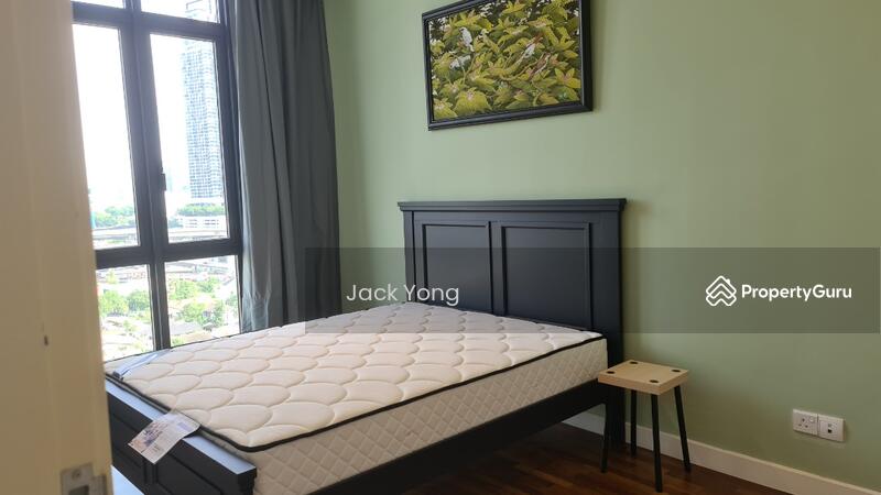 Untuk Dijual - Avara