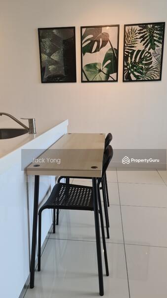 Untuk Dijual - Avara