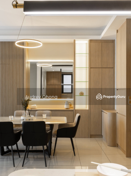 For Sale - CHERAS! NEXT TO MRT! ONLY R250K! FREEHOLD! FULL LOAN!