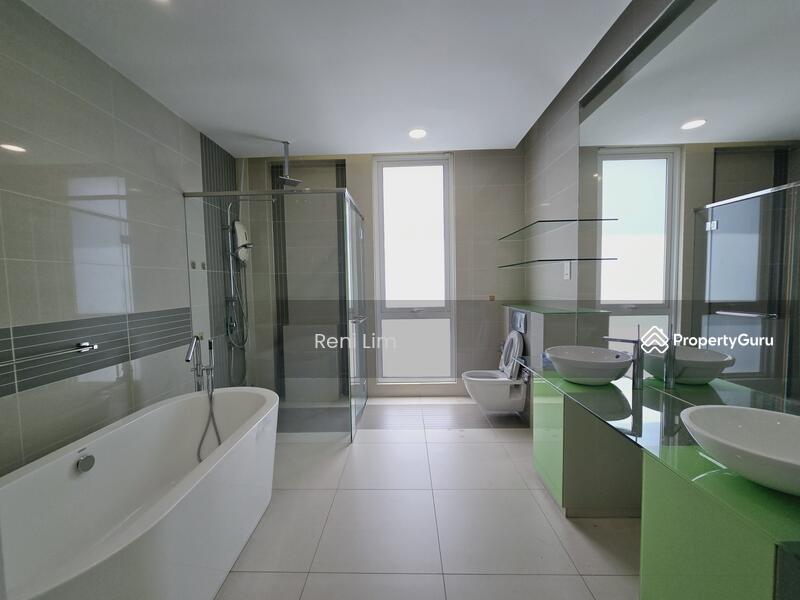 Rumah Banglo untuk Dijual di Sunway Damansara (Kota Damansara) - Reni Lim - PropertyGuru.com.my