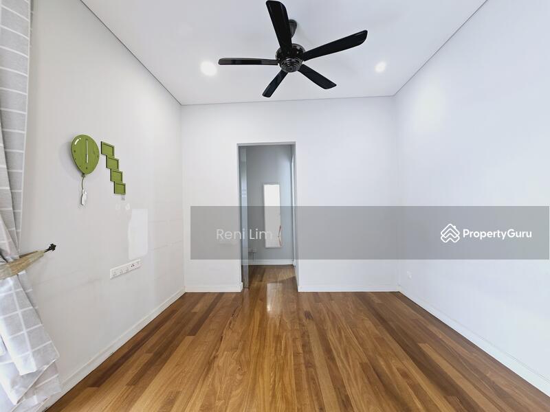 Rumah Banglo untuk Dijual di Sunway Damansara (Kota Damansara) - Reni Lim - PropertyGuru.com.my