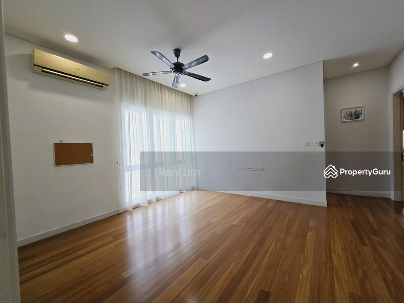 Rumah Banglo untuk Dijual di Sunway Damansara (Kota Damansara) - Reni Lim - PropertyGuru.com.my