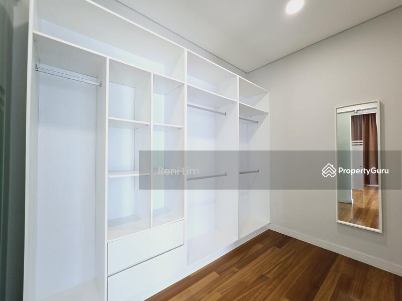 Rumah Banglo untuk Dijual di Sunway Damansara (Kota Damansara) - Reni Lim - PropertyGuru.com.my