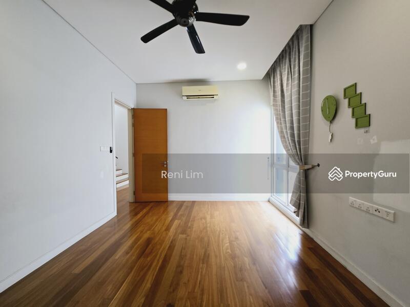 Rumah Banglo untuk Dijual di Sunway Damansara (Kota Damansara) - Reni Lim - PropertyGuru.com.my