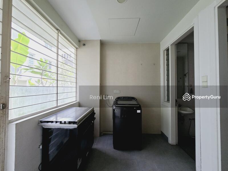 Rumah Banglo untuk Dijual di Sunway Damansara (Kota Damansara) - Reni Lim - PropertyGuru.com.my