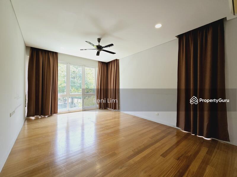 Rumah Banglo untuk Dijual di Sunway Damansara (Kota Damansara) - Reni Lim - PropertyGuru.com.my