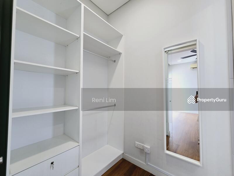 Rumah Banglo untuk Dijual di Sunway Damansara (Kota Damansara) - Reni Lim - PropertyGuru.com.my
