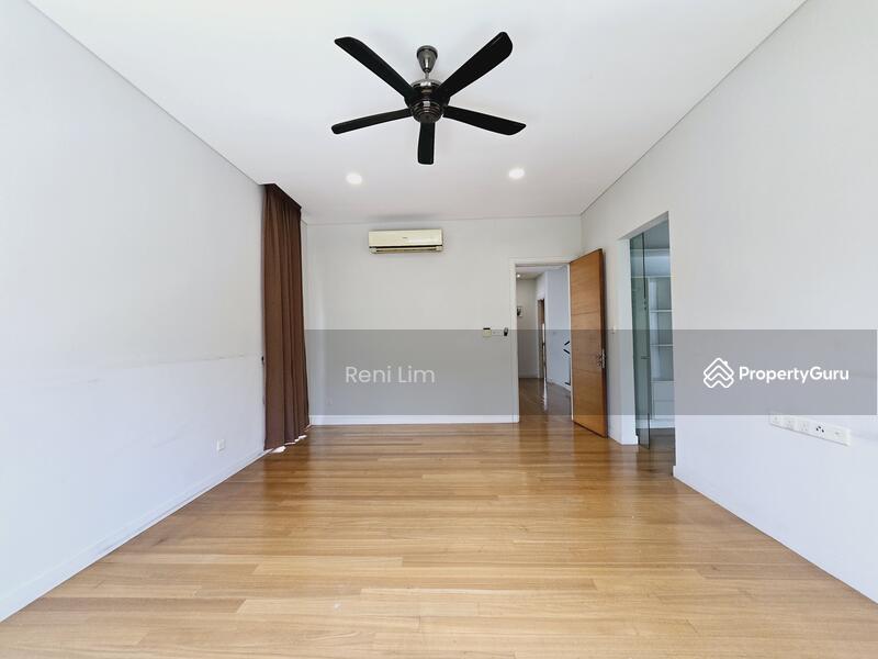 Rumah Banglo untuk Dijual di Sunway Damansara (Kota Damansara) - Reni Lim - PropertyGuru.com.my