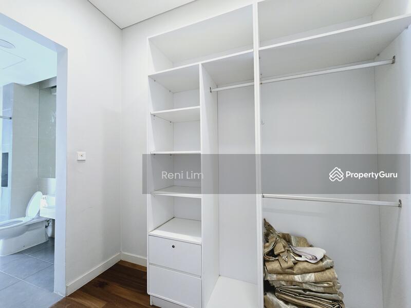Rumah Banglo untuk Dijual di Sunway Damansara (Kota Damansara) - Reni Lim - PropertyGuru.com.my