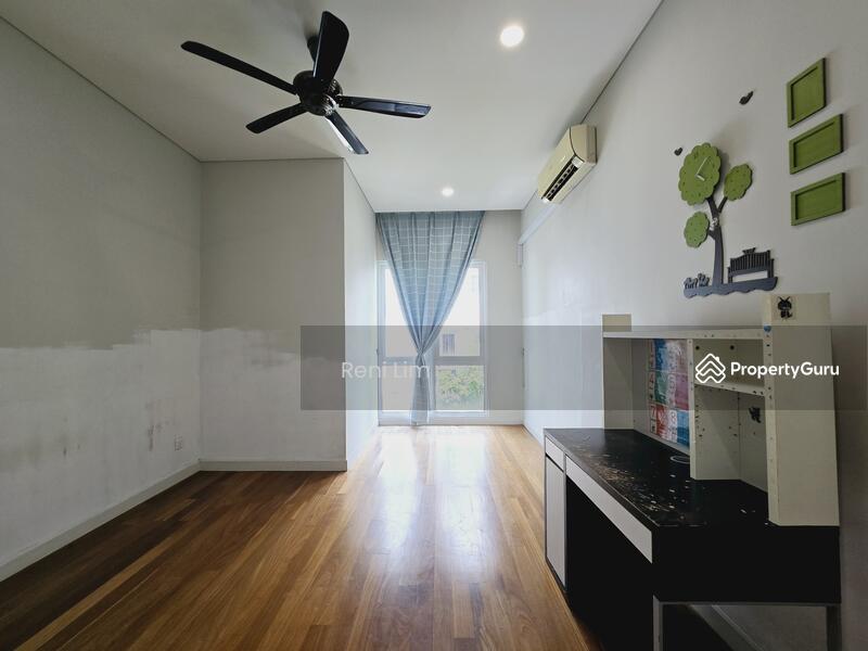 Rumah Banglo untuk Dijual di Sunway Damansara (Kota Damansara) - Reni Lim - PropertyGuru.com.my