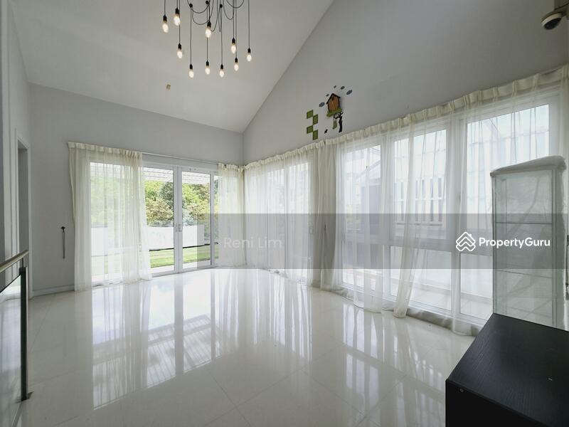 Rumah Banglo untuk Dijual di Sunway Damansara (Kota Damansara) - Reni Lim - PropertyGuru.com.my