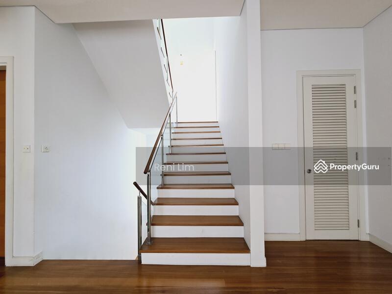 Rumah Banglo untuk Dijual di Sunway Damansara (Kota Damansara) - Reni Lim - PropertyGuru.com.my