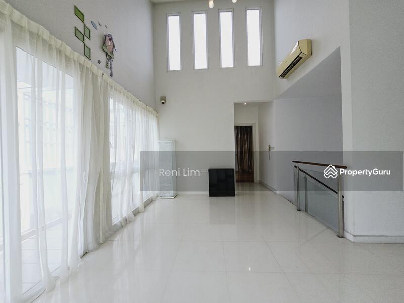 Rumah Banglo untuk Dijual di Sunway Damansara (Kota Damansara) - Reni Lim - PropertyGuru.com.my