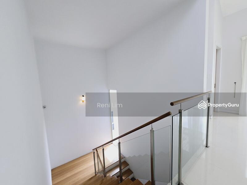 Rumah Banglo untuk Dijual di Sunway Damansara (Kota Damansara) - Reni Lim - PropertyGuru.com.my