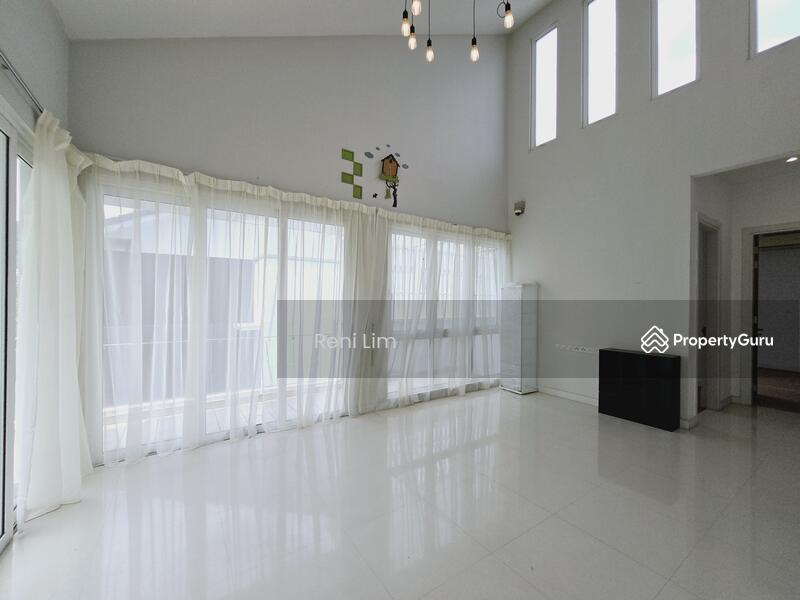 Rumah Banglo untuk Dijual di Sunway Damansara (Kota Damansara) - Reni Lim - PropertyGuru.com.my