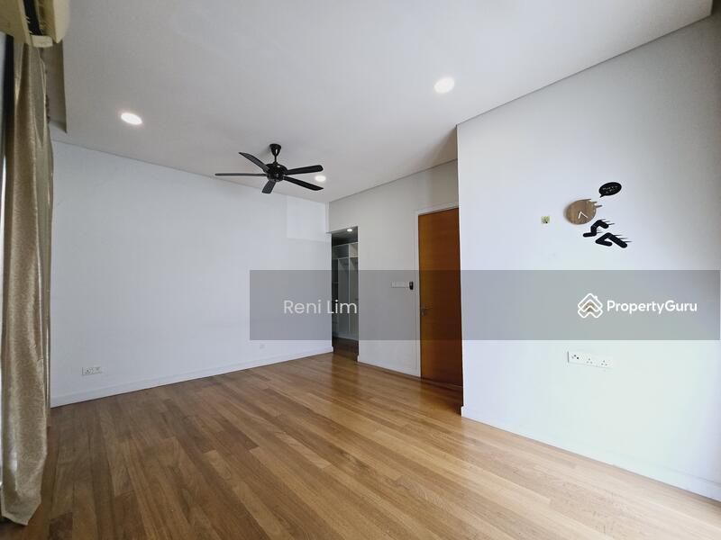 Rumah Banglo untuk Dijual di Sunway Damansara (Kota Damansara) - Reni Lim - PropertyGuru.com.my
