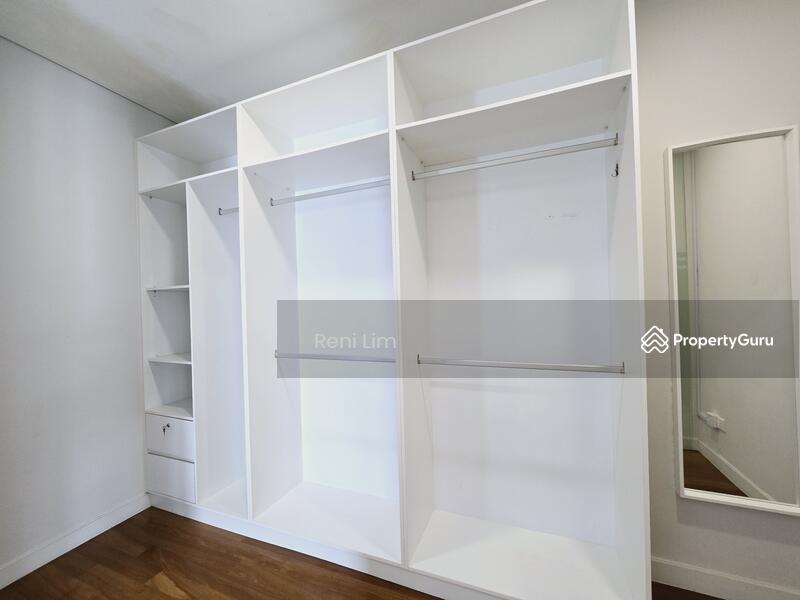 Rumah Banglo untuk Dijual di Sunway Damansara (Kota Damansara) - Reni Lim - PropertyGuru.com.my