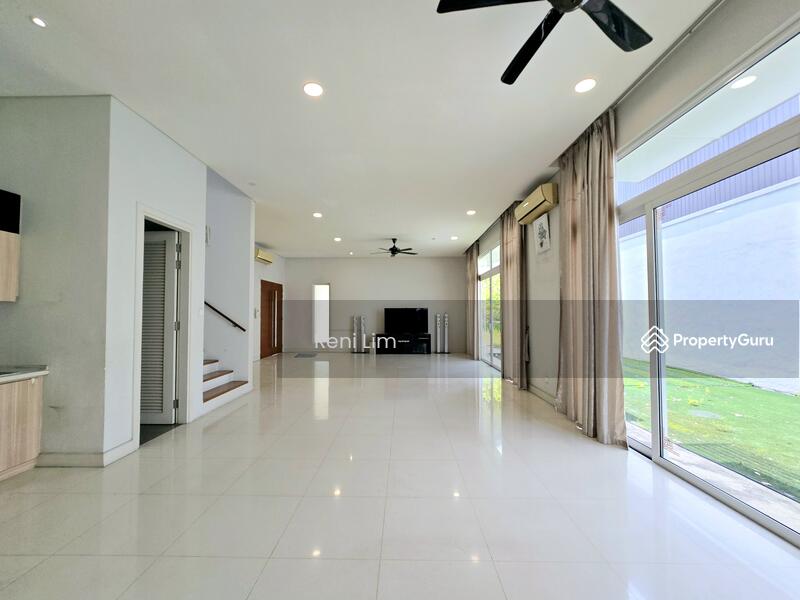 Rumah Banglo untuk Dijual di Sunway Damansara (Kota Damansara) - Reni Lim - PropertyGuru.com.my