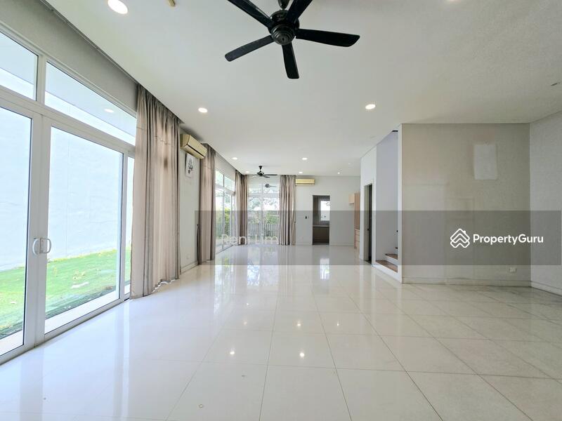 Rumah Banglo untuk Dijual di Sunway Damansara (Kota Damansara) - Reni Lim - PropertyGuru.com.my