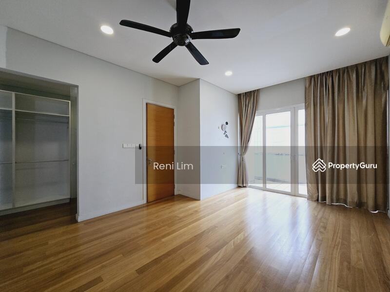 Rumah Banglo untuk Dijual di Sunway Damansara (Kota Damansara) - Reni Lim - PropertyGuru.com.my