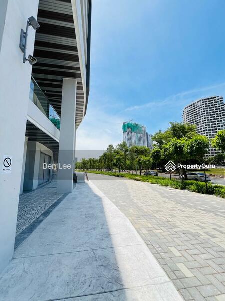 Shop / Office for Rent in Gelugor (Penang) - Ben Lee - PropertyGuru.com.my