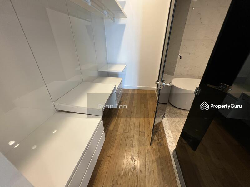 Servis Apartment untuk Dijual di Victory Suites (The Face 2), KLCC - Ryan Tan - PropertyGuru.com.my