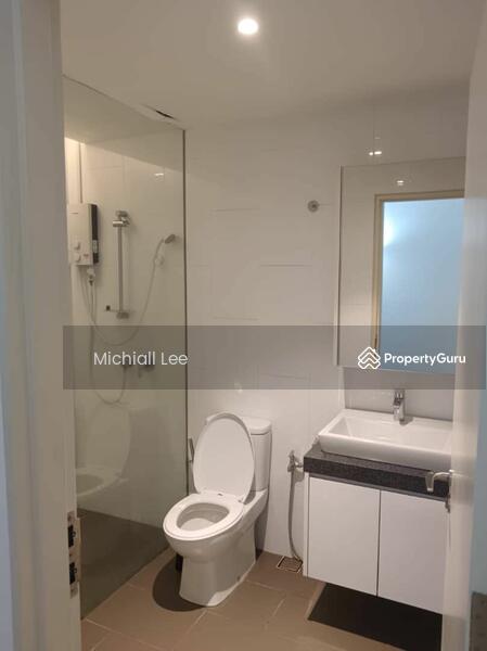 For Rent - Alila Bangsar