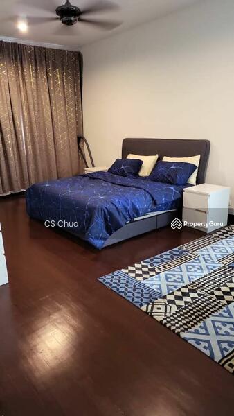 Service Residence for Sale at Paloma @ Tropicana Metropark - Cs Chua - PropertyGuru.com.my