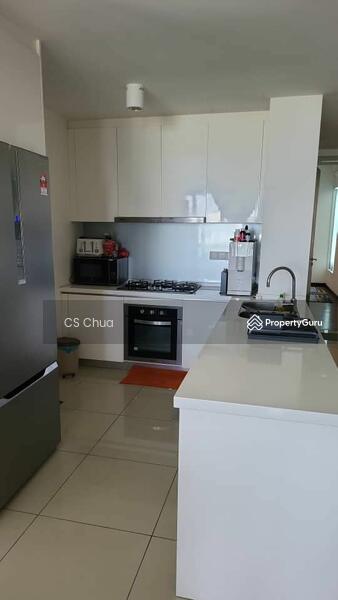 Service Residence for Sale at Paloma @ Tropicana Metropark - Cs Chua - PropertyGuru.com.my