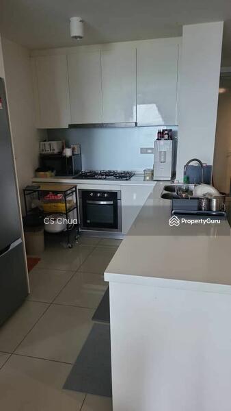 Service Residence for Sale at Paloma @ Tropicana Metropark - Cs Chua - PropertyGuru.com.my