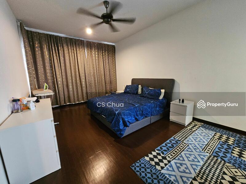 Service Residence for Sale at Paloma @ Tropicana Metropark - Cs Chua - PropertyGuru.com.my