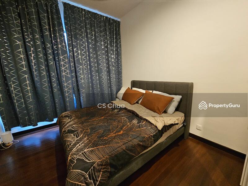 Service Residence for Sale at Paloma @ Tropicana Metropark - Cs Chua - PropertyGuru.com.my