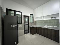 For Rent - Residensi Bintang