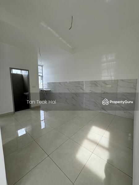 Rumah Teres untuk Disewa di Johor Bahru (Johor) - Tan Teak Hai - PropertyGuru.com.my