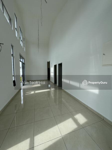 Rumah Teres untuk Disewa di Johor Bahru (Johor) - Tan Teak Hai - PropertyGuru.com.my
