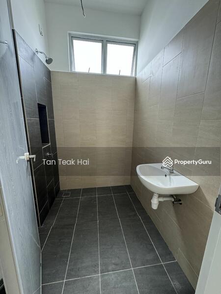 Rumah Teres untuk Disewa di Johor Bahru (Johor) - Tan Teak Hai - PropertyGuru.com.my