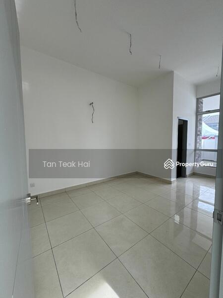 Rumah Teres untuk Disewa di Johor Bahru (Johor) - Tan Teak Hai - PropertyGuru.com.my