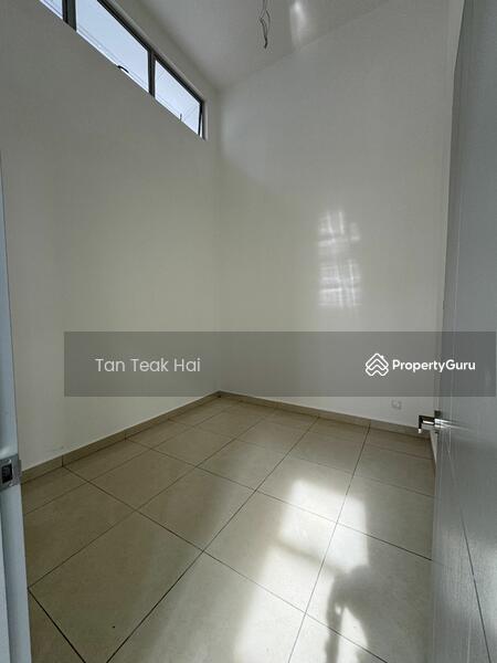 Rumah Teres untuk Disewa di Johor Bahru (Johor) - Tan Teak Hai - PropertyGuru.com.my