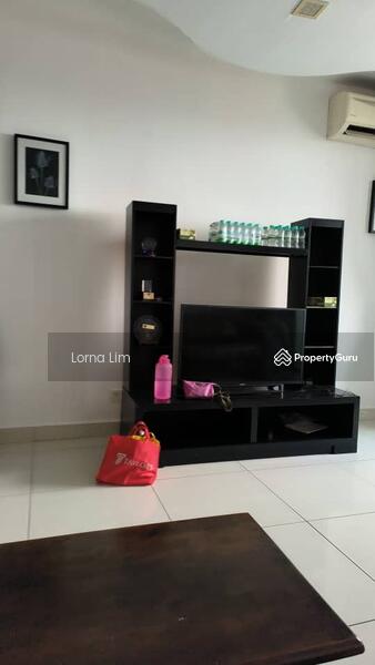 Untuk Dijual - Isola
