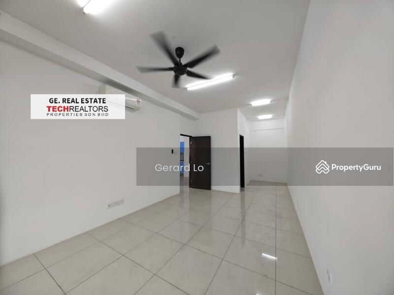 Apartment for Rent at 8Scape Residence @ Sutera - Gerard Lo - PropertyGuru.com.my
