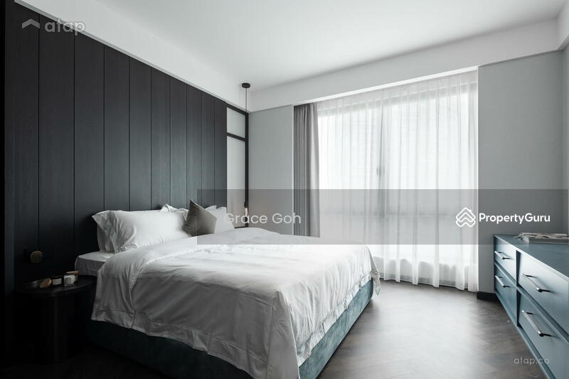 7KM to DPLUZE MALL, CYBER【FULLY FURNISHED + HIGH CASHBACK】1000SQFT BALCONY & YARD untuk Untuk Dijual - RM 299,000, Apr 2026 - PropertyGuru.com.my