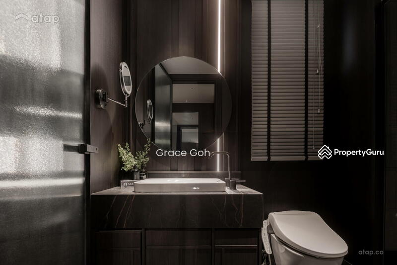 7KM to DPLUZE MALL, CYBER【FULLY FURNISHED + HIGH CASHBACK】1000SQFT BALCONY & YARD untuk Untuk Dijual - RM 299,000, Apr 2026 - PropertyGuru.com.my