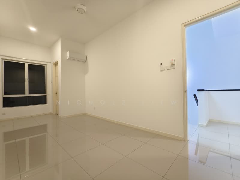 2-storey Terraced House for Sale in Kajang (Selangor) - Nichole Liew - Interior - PropertyGuru.com.my