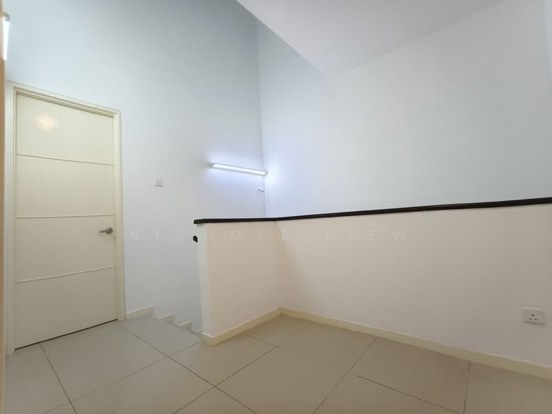 2-storey Terraced House for Sale in Kajang (Selangor) - Nichole Liew - Interior - PropertyGuru.com.my