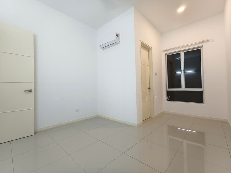 2-storey Terraced House for Sale in Kajang (Selangor) - Nichole Liew - Interior - PropertyGuru.com.my