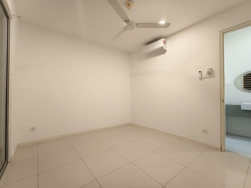 2-storey Terraced House for Sale in Kajang (Selangor) - Nichole Liew - Interior - PropertyGuru.com.my