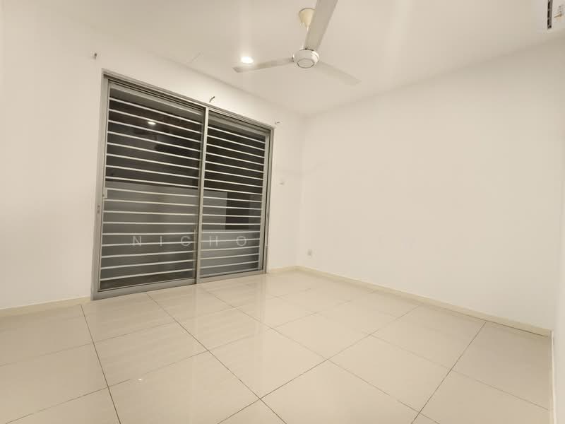 2-storey Terraced House for Sale in Kajang (Selangor) - Nichole Liew - Interior - PropertyGuru.com.my