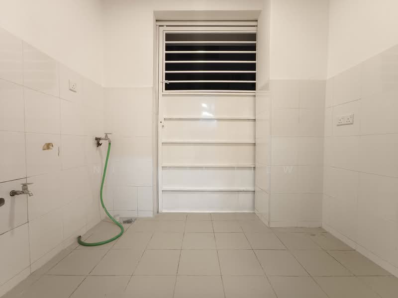 2-storey Terraced House for Sale in Kajang (Selangor) - Nichole Liew - Interior - PropertyGuru.com.my
